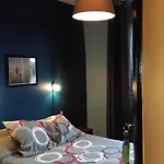 Hotel Le Rallye Soissons