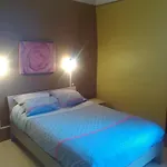 Le Rallye Hotel 3*