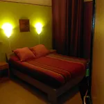 Hotel Le Rallye 3*