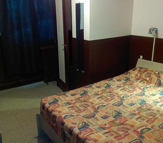 Le Rallye 3* Soissons